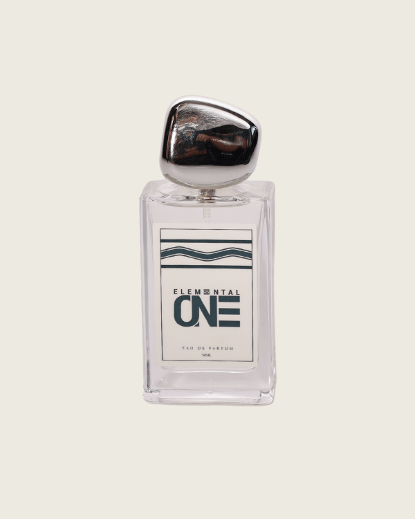 ONE