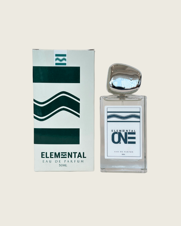 ONE