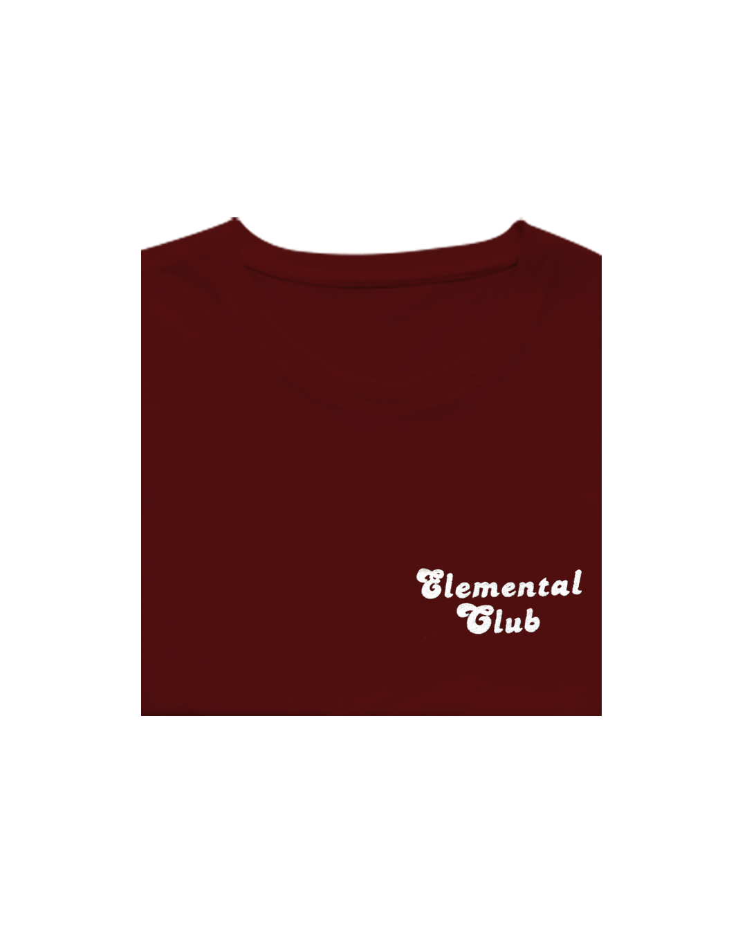 CLUB COLLECTION [RETRO]